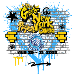 Impossible Dream 2 | 2025 Convention Merchandise