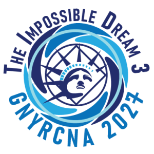 2027 Registrations & Events