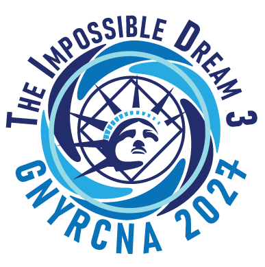 Registration - $70