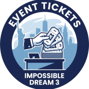 Convention Events